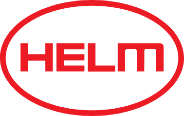 HELM