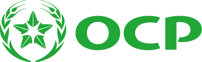 OCP